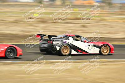 media/Jan-26-2025-CalClub SCCA (Sun) [[cfcea7df88]]/Group 3/Race/